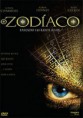 /album/suspense-9/o-zodiaco-baseado-num-caso-real-jpg/